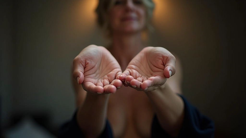 Atelier d'imagerie mentale avancée
